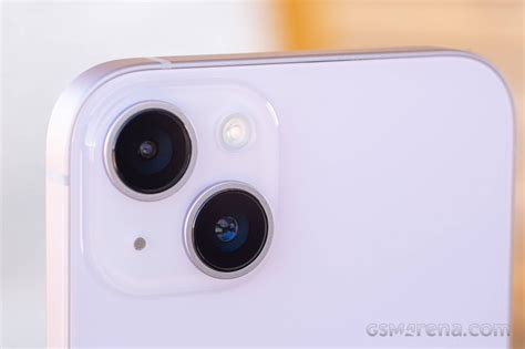 Iphone 14 plus camera. Things To Know About Iphone 14 plus camera. 